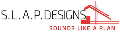 SLAP Designs